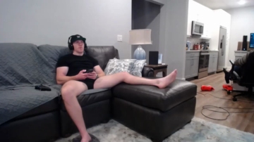 Discgolf4life  29-11-2021 video fetishes